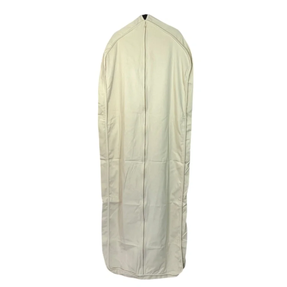 Louis Vuitton Large Garment Bag